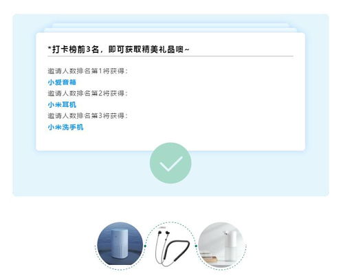 供應(yīng)鏈管理服務(wù) 下一階段外貿(mào)銷(xiāo)售的核心競(jìng)爭(zhēng)力