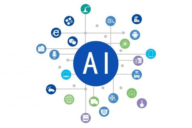 AI開(kāi)發(fā)框架與基礎(chǔ)硬件攜手 人工智能基礎(chǔ)軟件在文化領(lǐng)域的深度價(jià)值彰顯