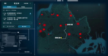 餓了么與阿里云強(qiáng)強(qiáng)聯(lián)手 以人工智能基礎(chǔ)軟件，重塑外賣配送新生態(tài)