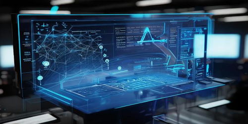 生成式人工智能技術(shù)的演進(jìn)及其在航空發(fā)動(dòng)機(jī)復(fù)雜工程系統(tǒng)中的應(yīng)用機(jī)制與基礎(chǔ)軟件開發(fā)路徑