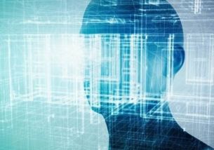 人工智能的潛在風險與安全開發路徑 聚焦基礎軟件